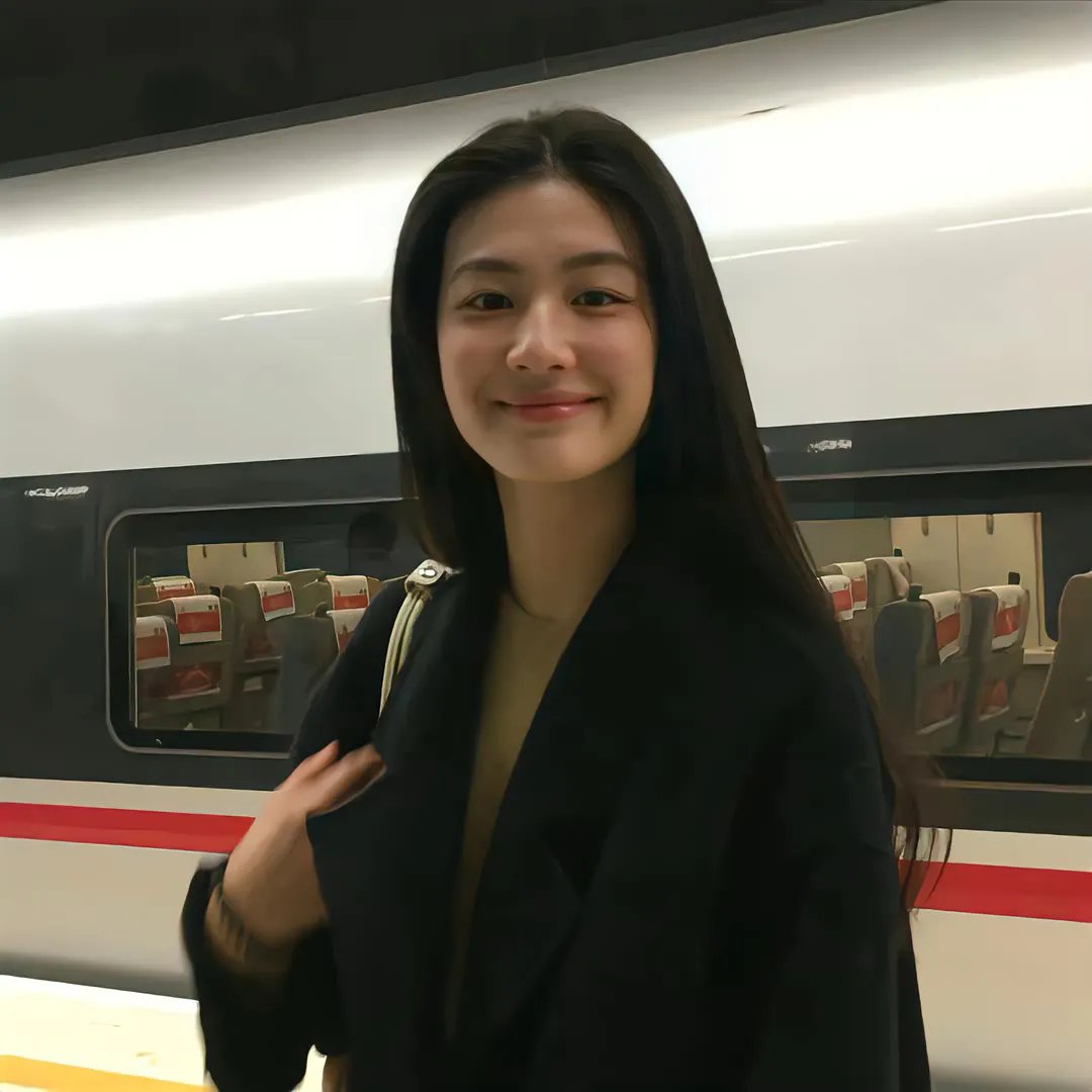 甜蜜复仇夜