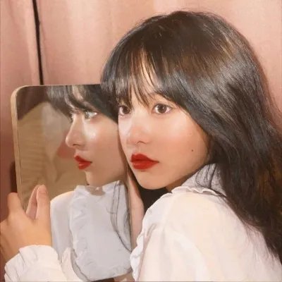 贪婪四重奏
