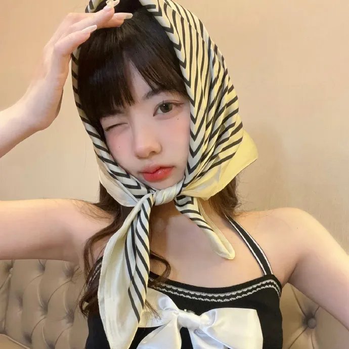 好日子粤语