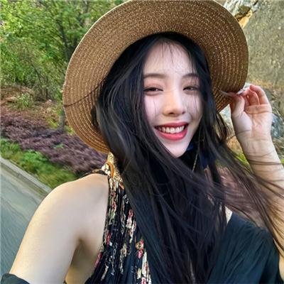 大失恋。