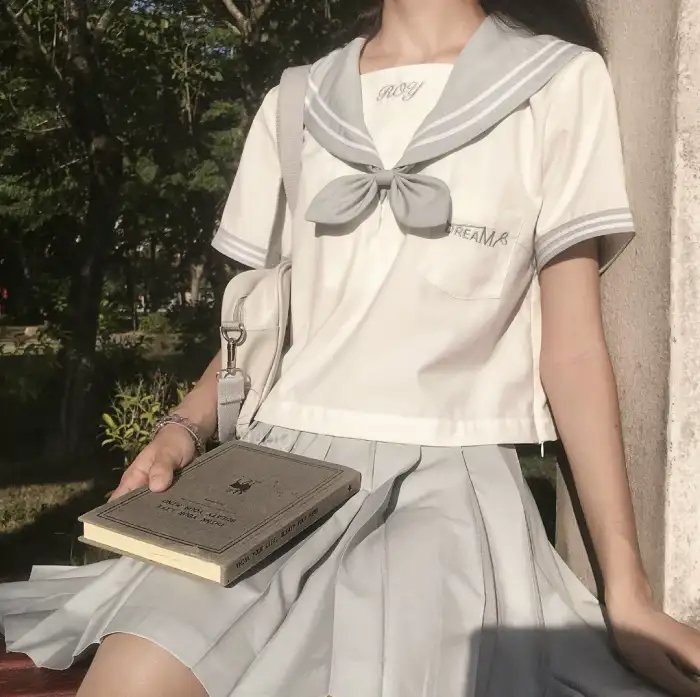蝴蝶风暴