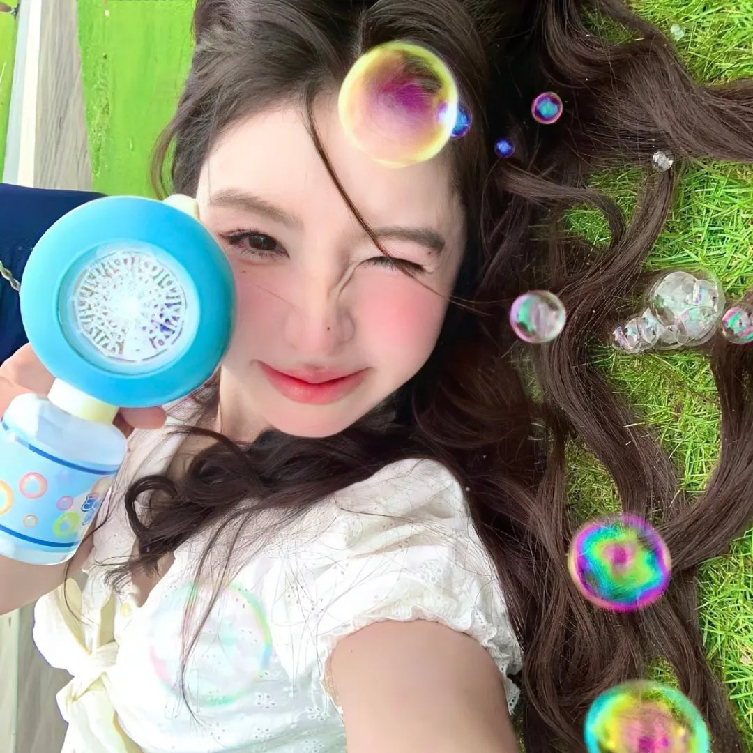 宫本武藏