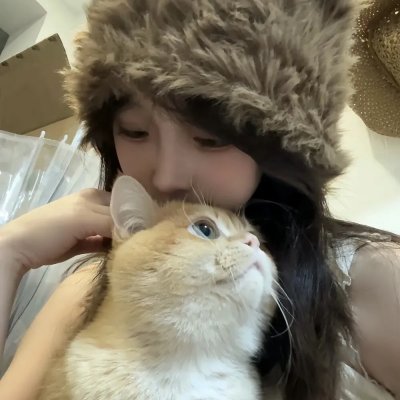 爱情神话
