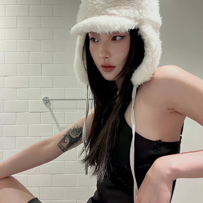 妈妈，我想唱歌！