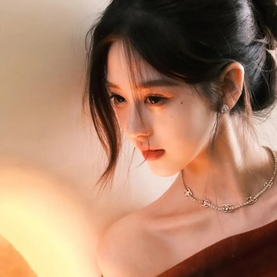我是传奇