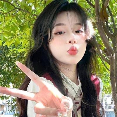草房子