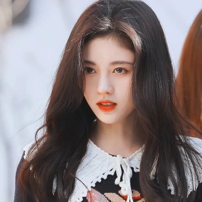 我的狐仙女友