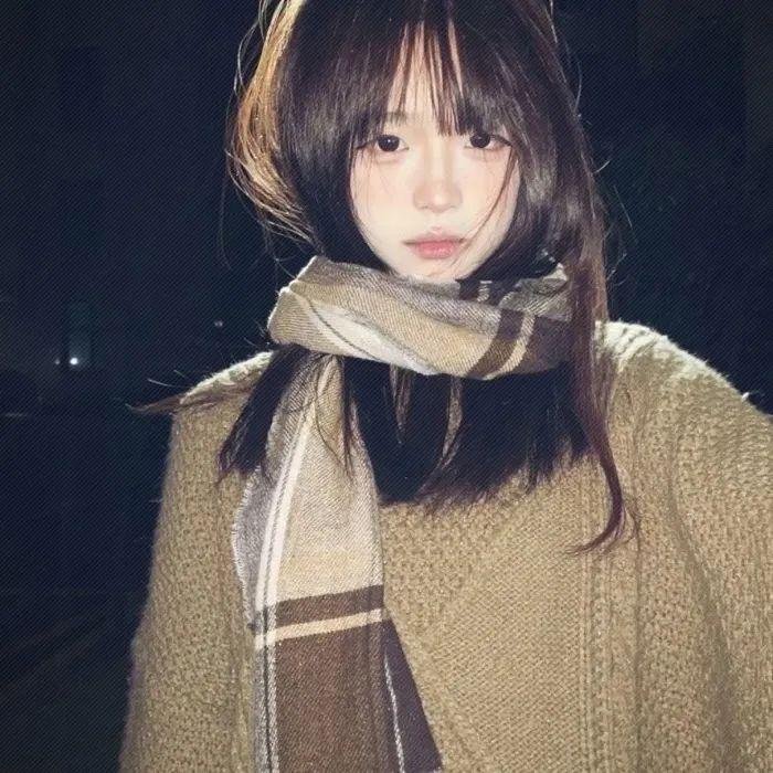 恋上纯喫茶 3