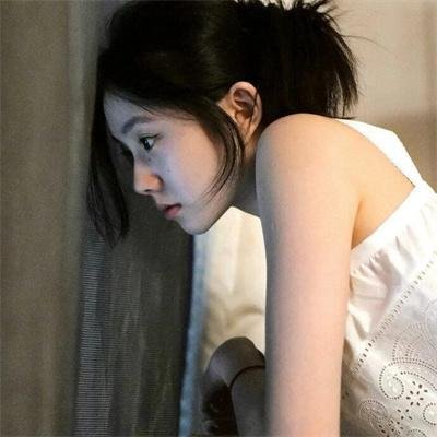 爱情无间道